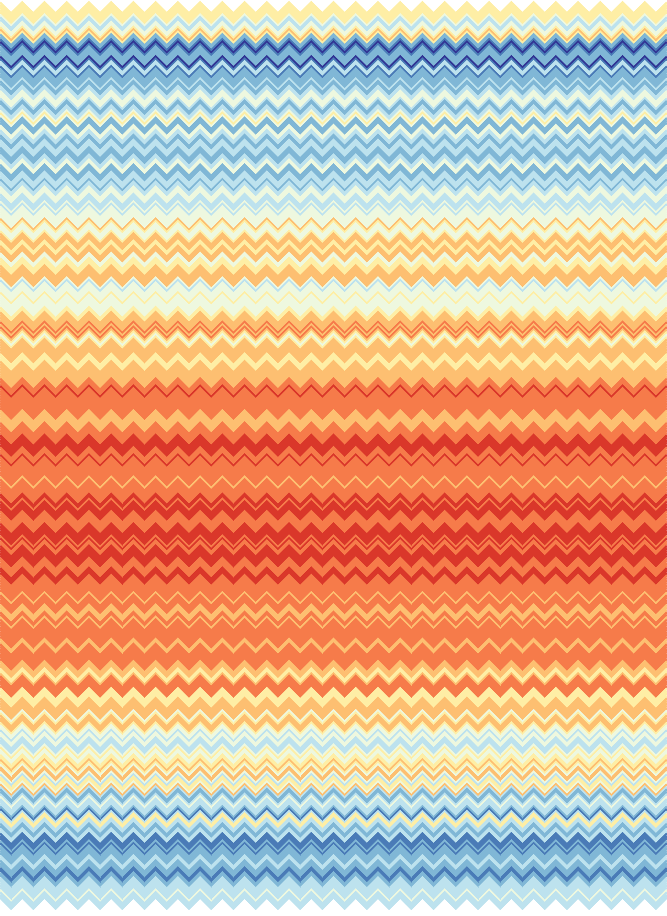 Project Gallery Lexington Kentucky United States From 1 1 2005 To 12 project-gallery-lexington-kentucky-united-states-from-1-1-2005-to-12