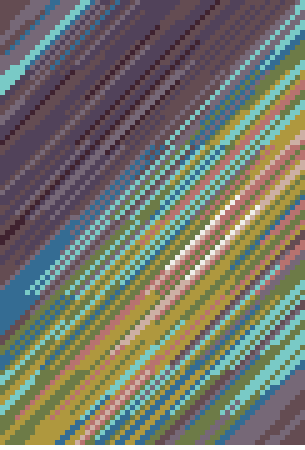 Project Preview