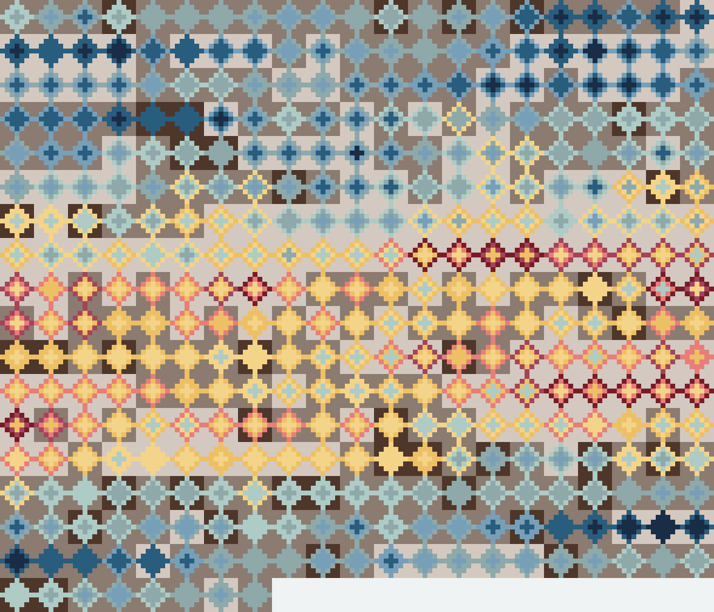 Project Preview
